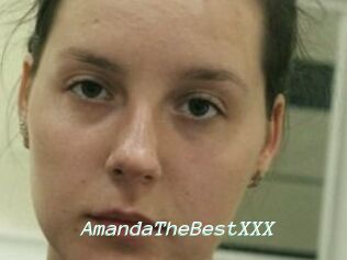 AmandaTheBestXXX