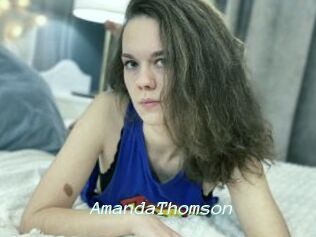 AmandaThomson