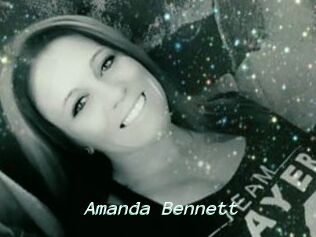 Amanda_Bennett