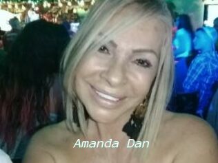 Amanda_Dan