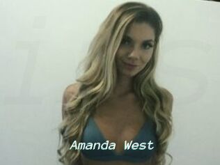 Amanda_West