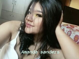 Amanda_sanders