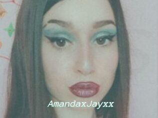 AmandaxJayxx