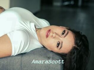 AmaraScott