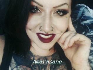 AmaraZane