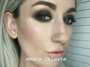 Amara_Celeste