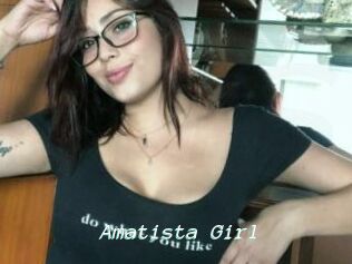 Amatista_Girl