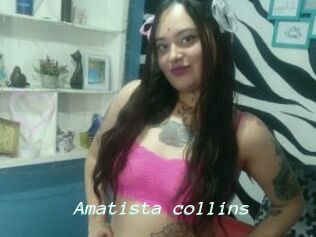 Amatista_collins