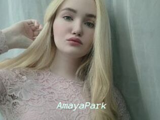 AmayaPark