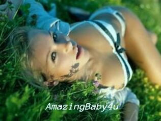 AmazingBaby4u