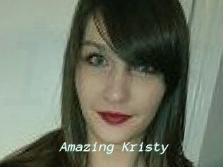 Amazing_Kristy