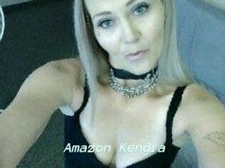 Amazon_Kendra