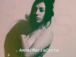 AmbarMariaCorta