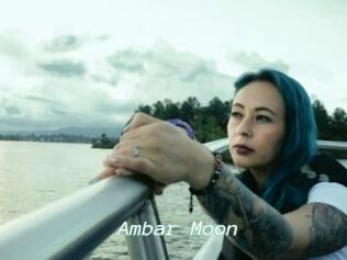 Ambar_Moon