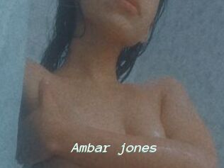 Ambar_jones