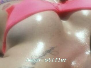 Ambar_stifler