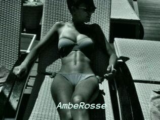 AmbeRosse