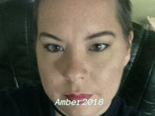 Amber2018