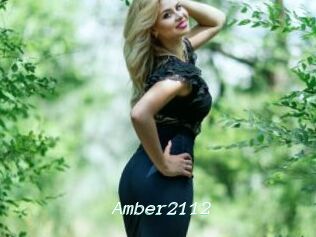 Amber2112