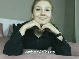 AmberAdkins