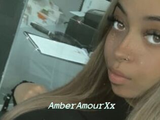 AmberAmourXx