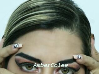 AmberColee