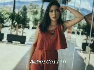 AmberCollin