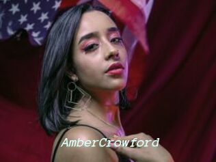 AmberCrowford