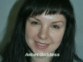 AmberGoddess