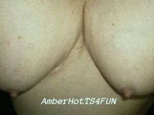 AmberHotTS4FUN