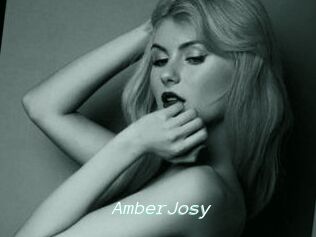 AmberJosy