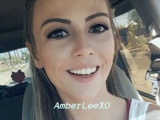 AmberLeeXO