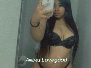 AmberLovegood