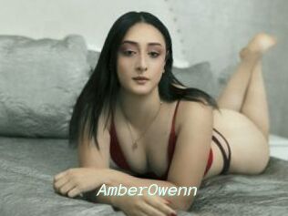 AmberOwenn