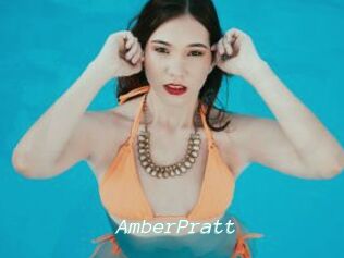 AmberPratt