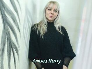 AmberReny