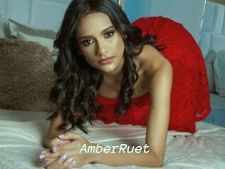 AmberRuet