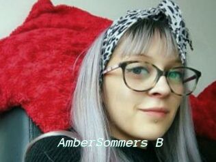 AmberSommers_B