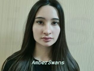 AmberSwans