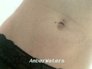 AmberWaters