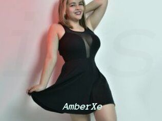 AmberXe