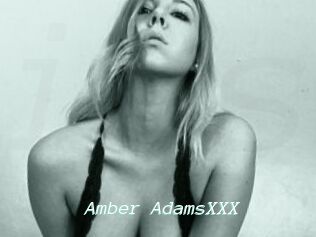 Amber_AdamsXXX