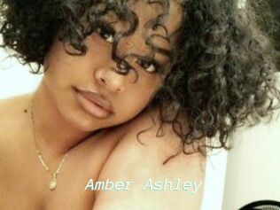 Amber_Ashley