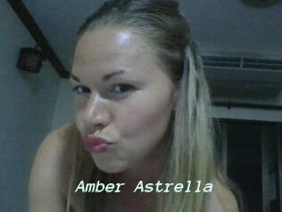 Amber_Astrella