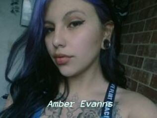 Amber_Evanns