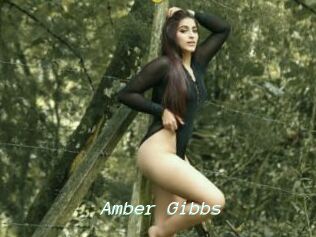 Amber_Gibbs