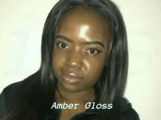 Amber_Gloss