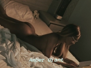 Amber_Grant