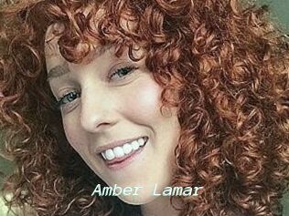 Amber_Lamar