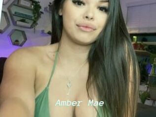 Amber_Mae